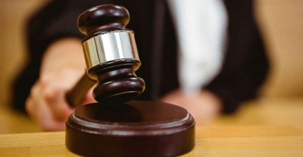 KPSS davasında karar çıktı