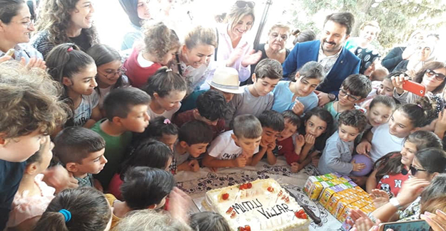 Ak Parti Karsiyaka Kadin Kollari Yeni Ak Parti Karsiyaka Kadin Kollari Facebook