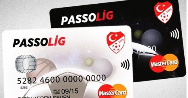AK Parti kanun teklifini TBMM Başkanlığına sundu