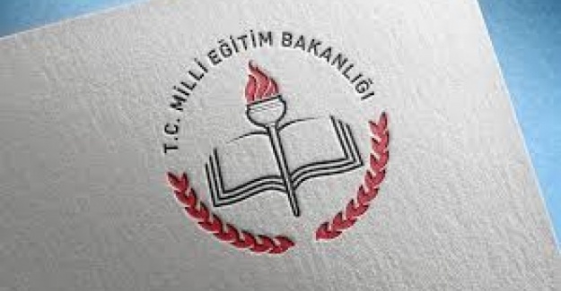 MEB sözleşmeli öğretmen alımına ilişkin sınav sonuçlarını açıkladı