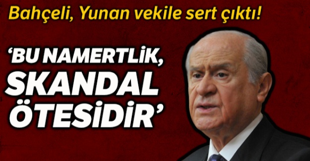 Devlet Bahceli 40 Yapar Klasigi 40 Turk Lirasi