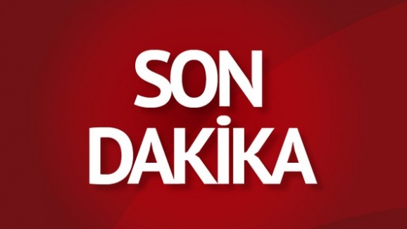 Anayasa değişikliği 1. madde oylaması yapıldı