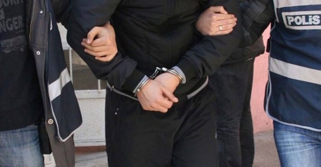 CHP Gençlik Kolları üyesine yapılan saldırıyla ilgili 1 kişi gözaltına alındı