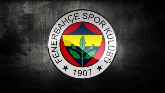 Fenerbahçe'den İlhan Cavcav mesajı