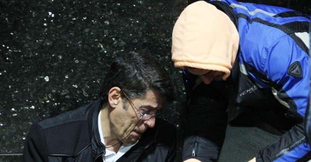 İzmir Barosu Başkanı Özcan, yaralı meslektaşlarının sağlık durumunu açıkladı