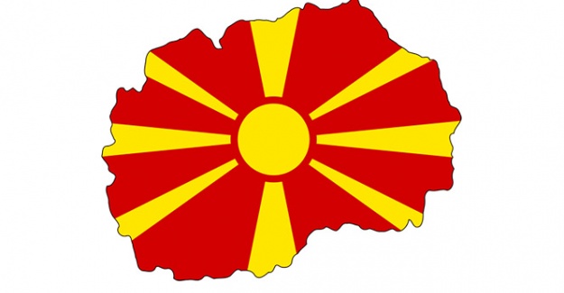 Makedonya'dan Sırbistan'a ikaz
