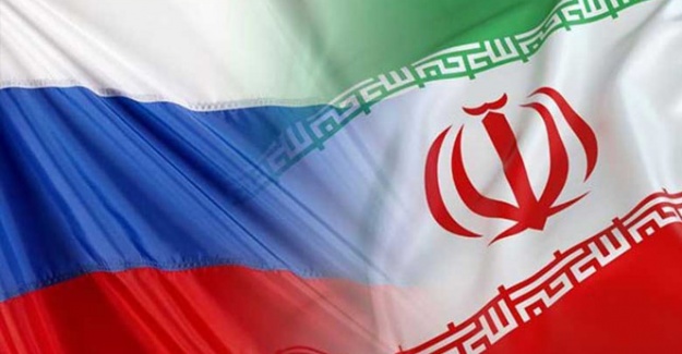 Rusya ve İran arasında çatlak!