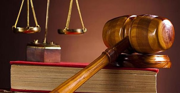 Türkiye, hakaret davaları için İsviçre’den hukuki yardım istiyor