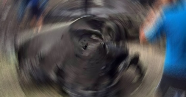 Bağdat kana bulandı: 8 ölü