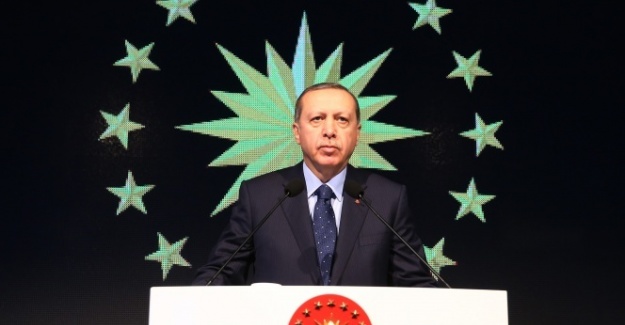Cumhurbaşkanı Erdoğan, hem içeride hem de dışarıda koşturacak