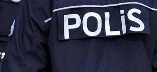 FETÖ’den yargılanan polis memuru: 