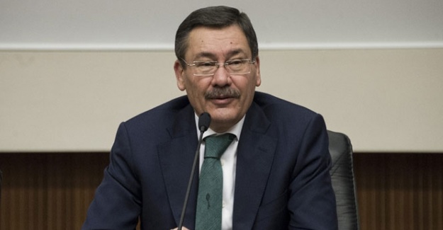 Gökçek: