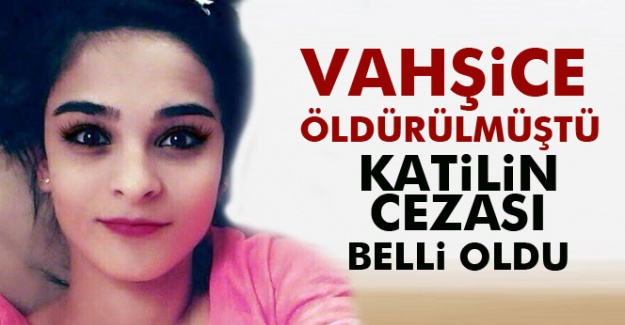 Nejla Sağlam davasında flaş gelişme