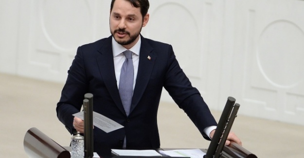 'Sabah 9'da geleyim, akşam 5'te çıkayım dönemi bitti'