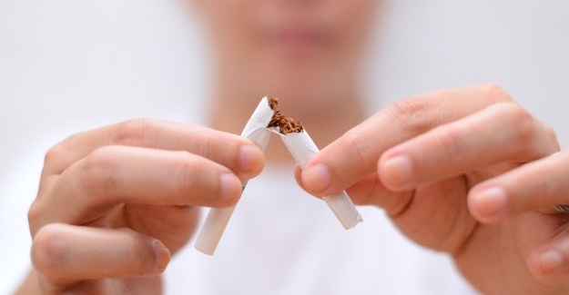 Sigara bağımlılığında 5 yanlış inanış!