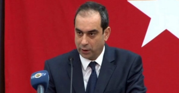 Şikede Kumpas duruşması sonrası açıklama