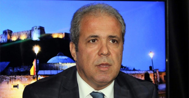 Tayyar: Atatürk yaşasaydı muhtemeldir ki 'evet' derdi