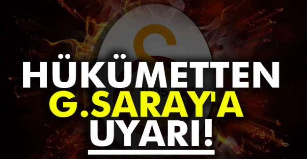 Bakan Kılıç'tan Hakan Şükür ve Arif Erdem açıklaması