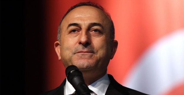 'Bild Gazetesi de Atatürk’ü kullanmaya başladı'