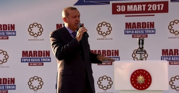 'Niçin ’evet’ demeniz gerektiğini merak ediyorsanız...'