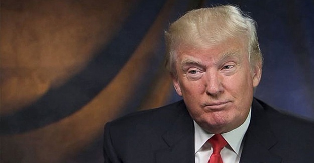 Trump’ın sağlık reformu yasası bugün oylanacak