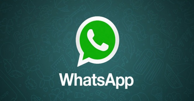 Whatsapp'dan kötü haber; artık bu telefonlarda çalışmayacak!