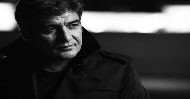 İbrahim Erkal'ın son durumunu kardeşi Abdullah Erkal açıkladı