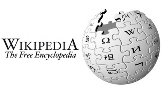 Wikipedia engellendi!