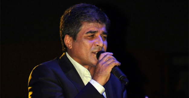 Cinayet masası İbrahim Erkal dosyası ile ilgili kararını verdi!