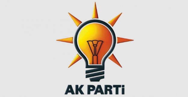 İşte AK Parti MKYK'da liste dışı kalan isimler