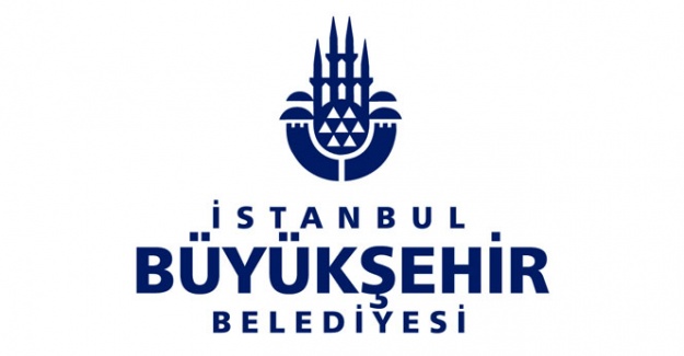 Son dakika! İBB'den flaş açıklama