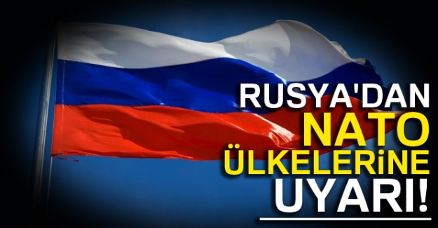 Trump, Kuzey Kore'yi uyardı