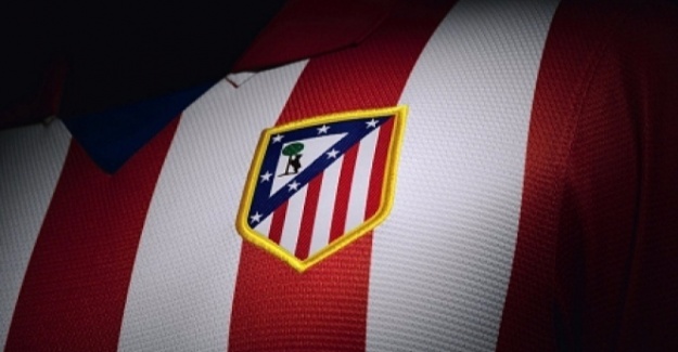 Atletico Madrid’e transfer yasağı