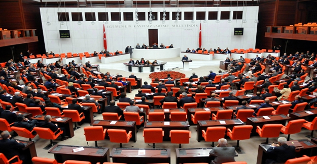 Eski milletvekili hayatını kaybetti