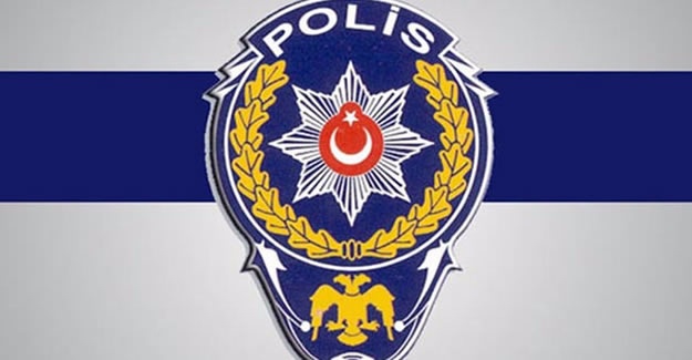 İzmir'de dev operasyon! 297 gözaltı...
