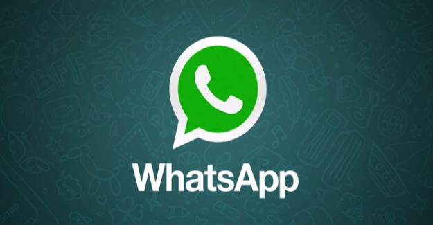 WhatsApp'ta bu mesaj gelirse hemen silin!