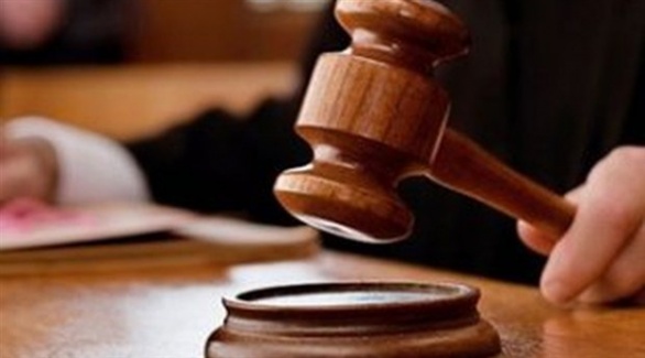 61 FETÖ'cüyle ilgili flaş karar