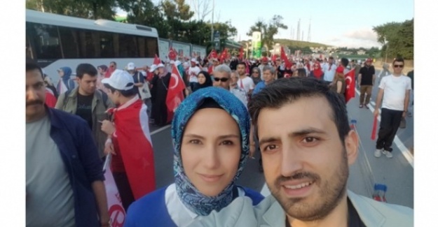 reel politika