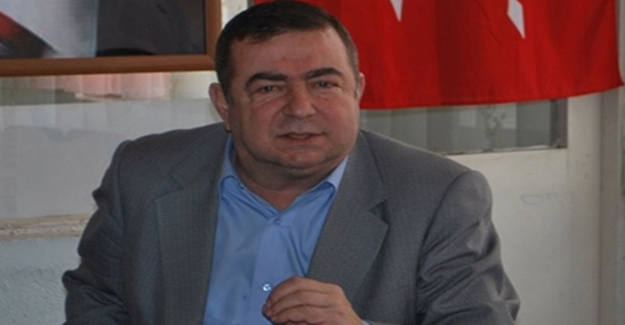 Eski CHP milletvekili hayatını kaybetti
