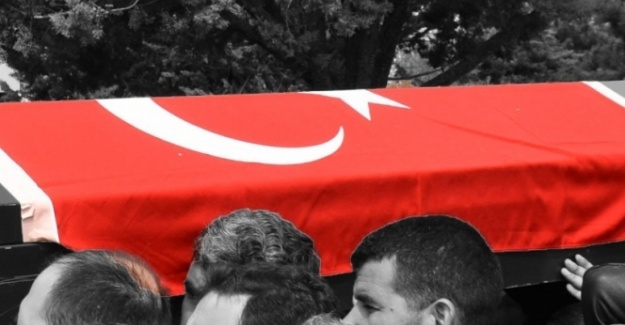 Manisa'daki şehitlerin memleketleri ve isimleri belli oldu!