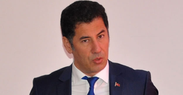Sinan Oğan'ın MHP'den ihracı kesinleşti