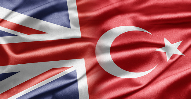 Ankara Anlaşması’nda sıcak gelişme