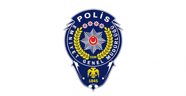 EGM: 12 ihraç, 734 göreve iade