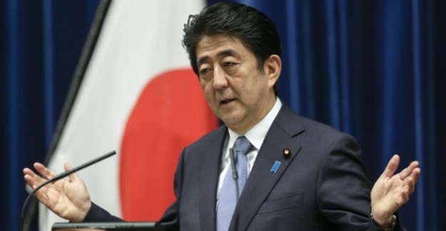 Japonya, Kuzey Kore tehdidine karşı uyardı