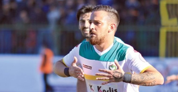 Ünlü futbolcuya gözaltı! İşin aslı sonradan ortaya çıktı