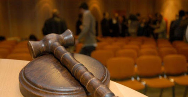 Yeni KHK'da sürpriz 3 bin kişi tahliye edilecek