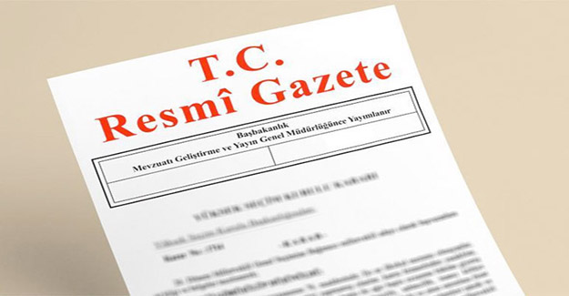 Yeni KHK ile gelen 5 önemli değişiklik