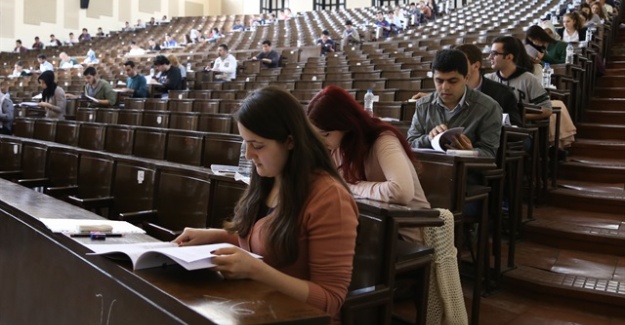 ALES'te Köklü Değişiklik! Yeni Sınav Yönetmeliği Nasıl Olacak?