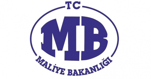 Bakanlık açıkladı: 31 Aralık 2017 tarihine kadar uzatıldı