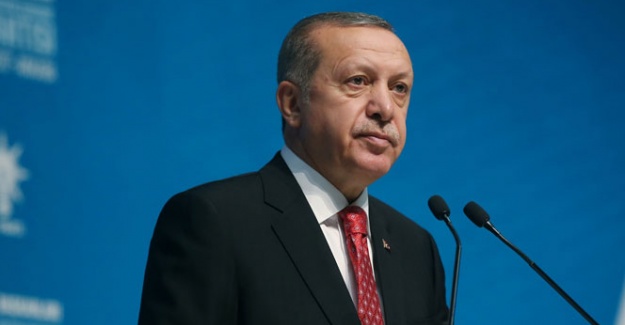 Erdoğan müjdeyi verdi: KYK burs ve kredi miktarı artırıldı